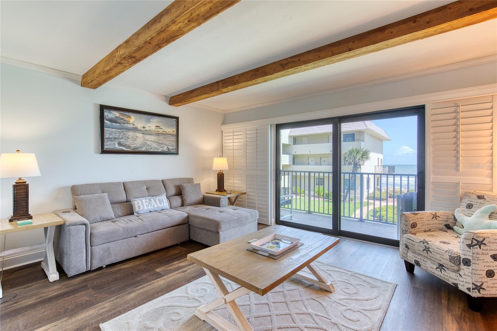 935 Ocean Shore Blvd #2170 Property Photo 7