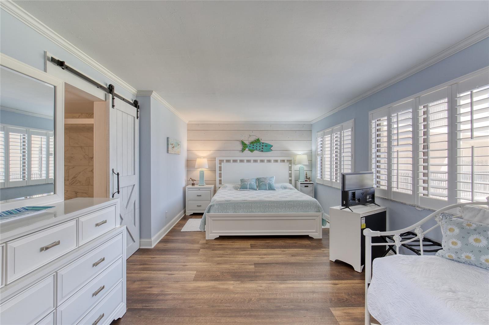935 Ocean Shore Blvd #2170 Property Photo 8