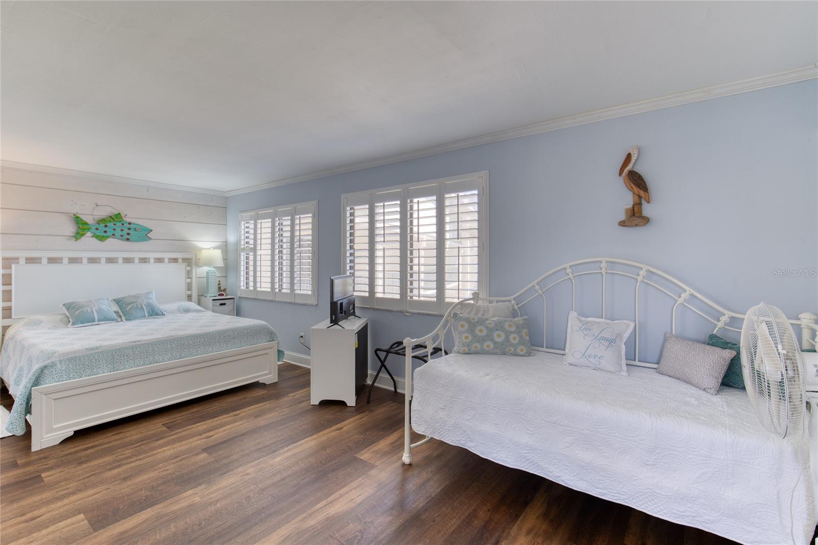 935 Ocean Shore Blvd #2170 Property Photo 9