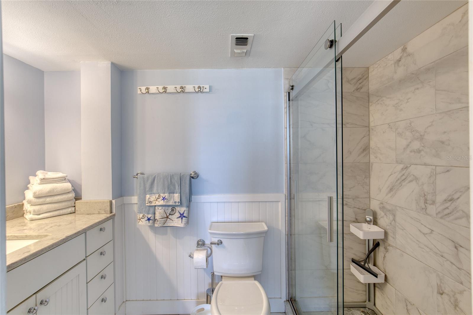 935 Ocean Shore Blvd #2170 Property Photo 10