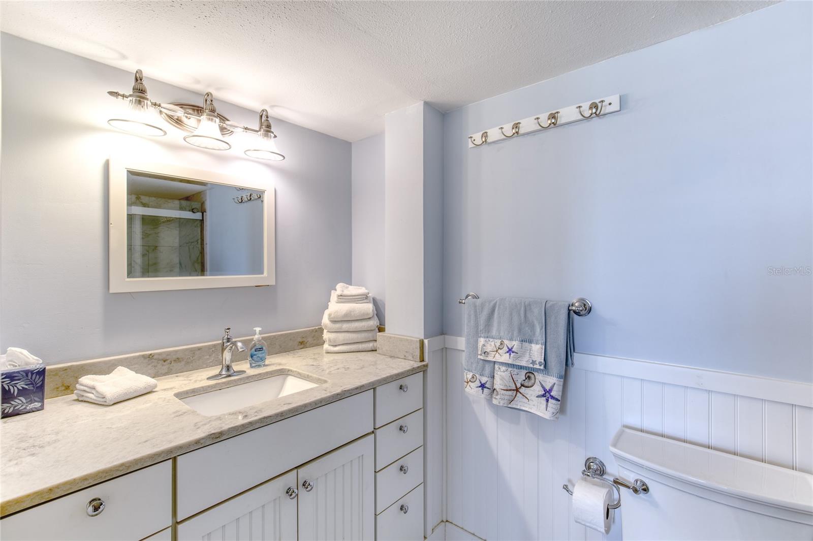 935 Ocean Shore Blvd #2170 Property Photo 11