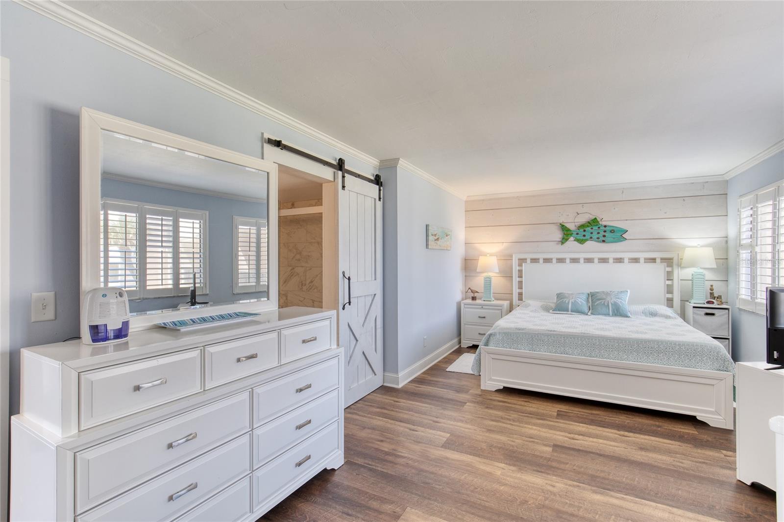 935 Ocean Shore Blvd #2170 Property Photo 13