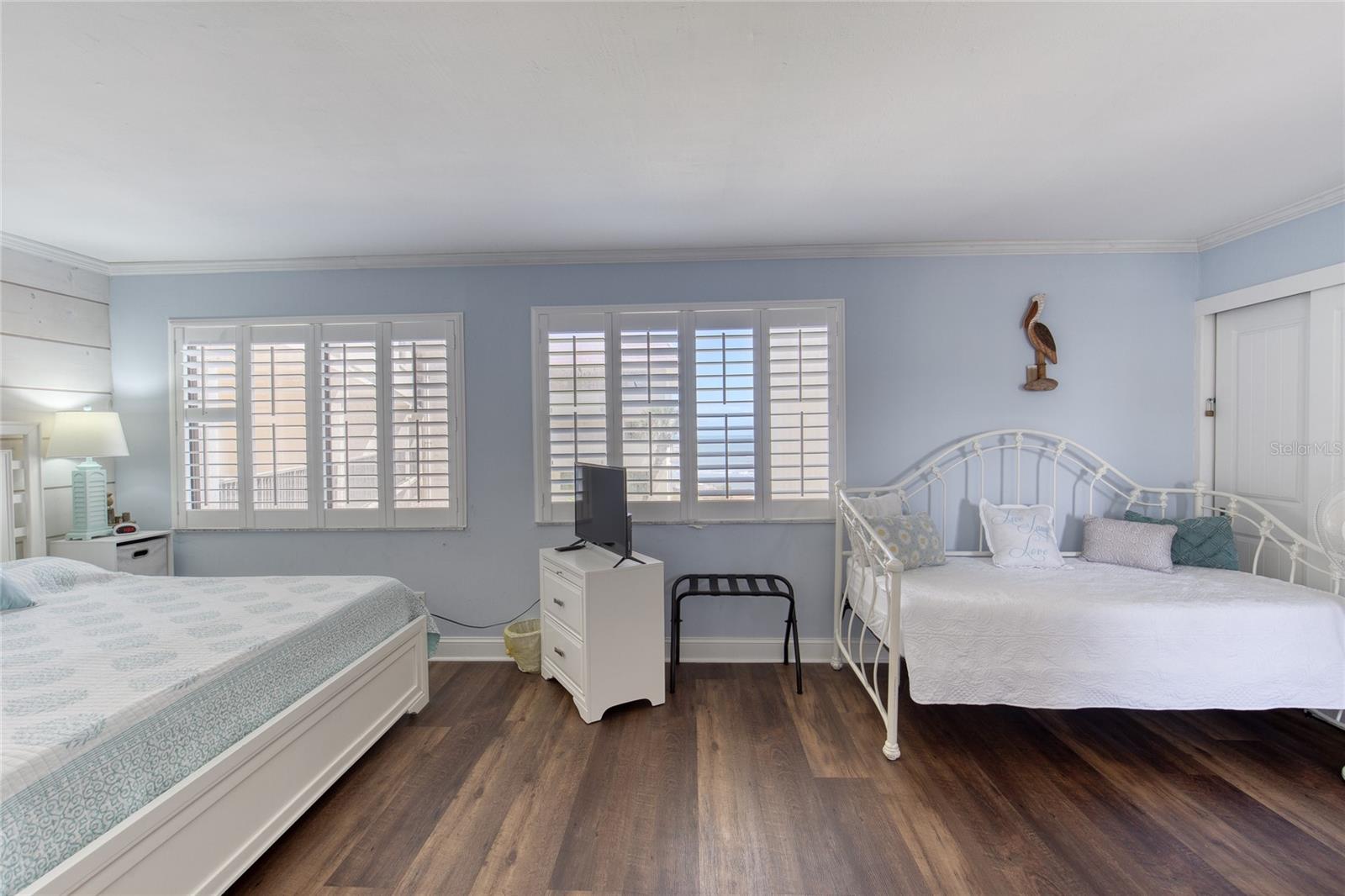 935 Ocean Shore Blvd #2170 Property Photo 14