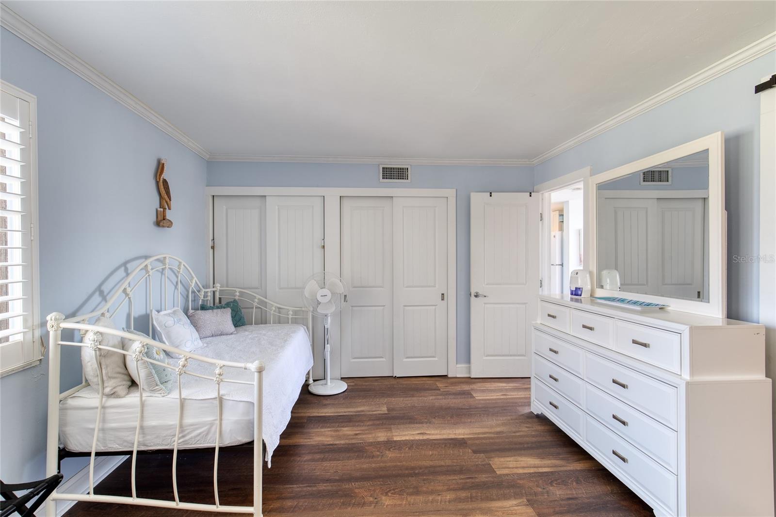 935 Ocean Shore Blvd #2170 Property Photo 15