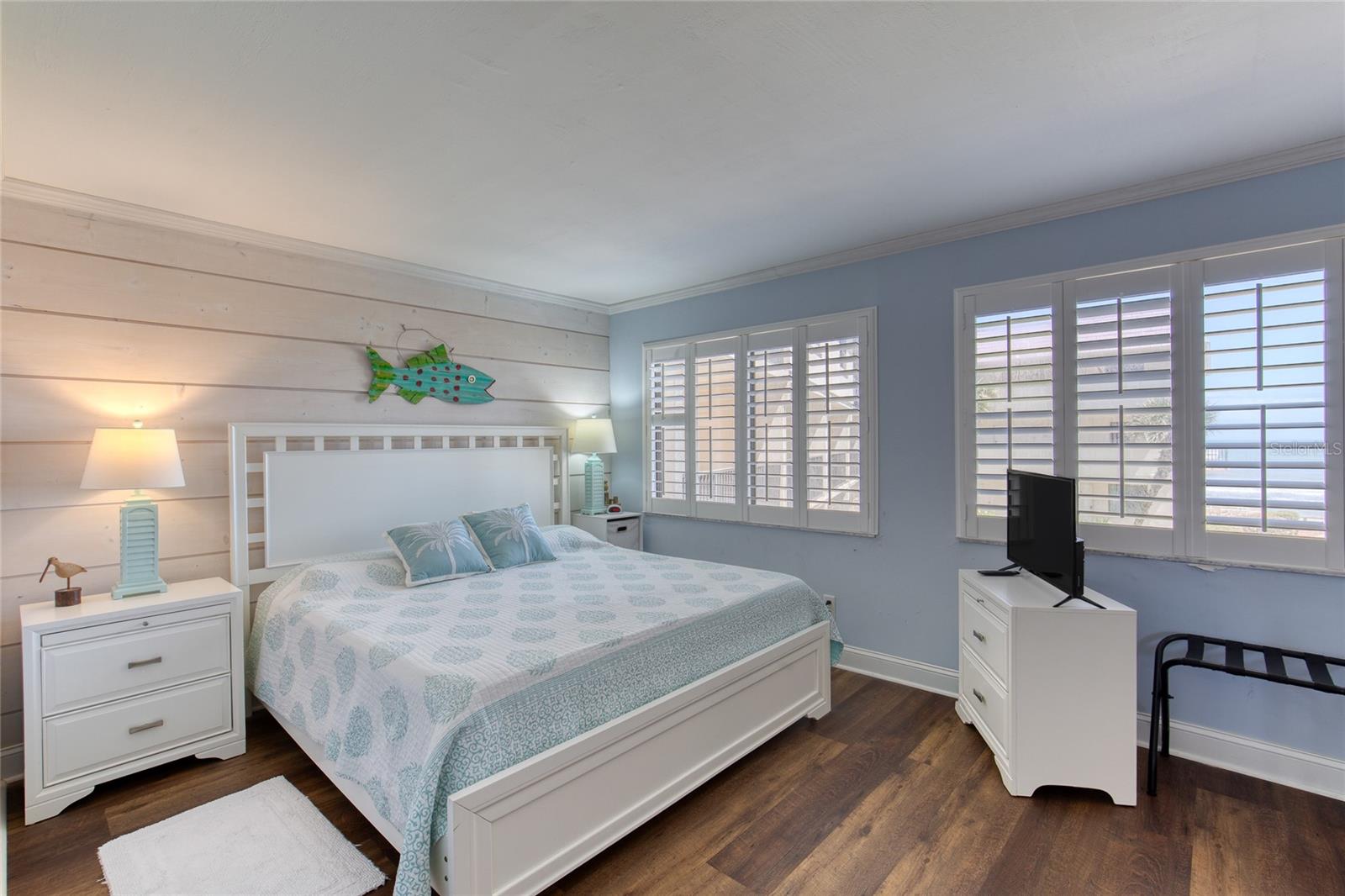 935 Ocean Shore Blvd #2170 Property Photo 16