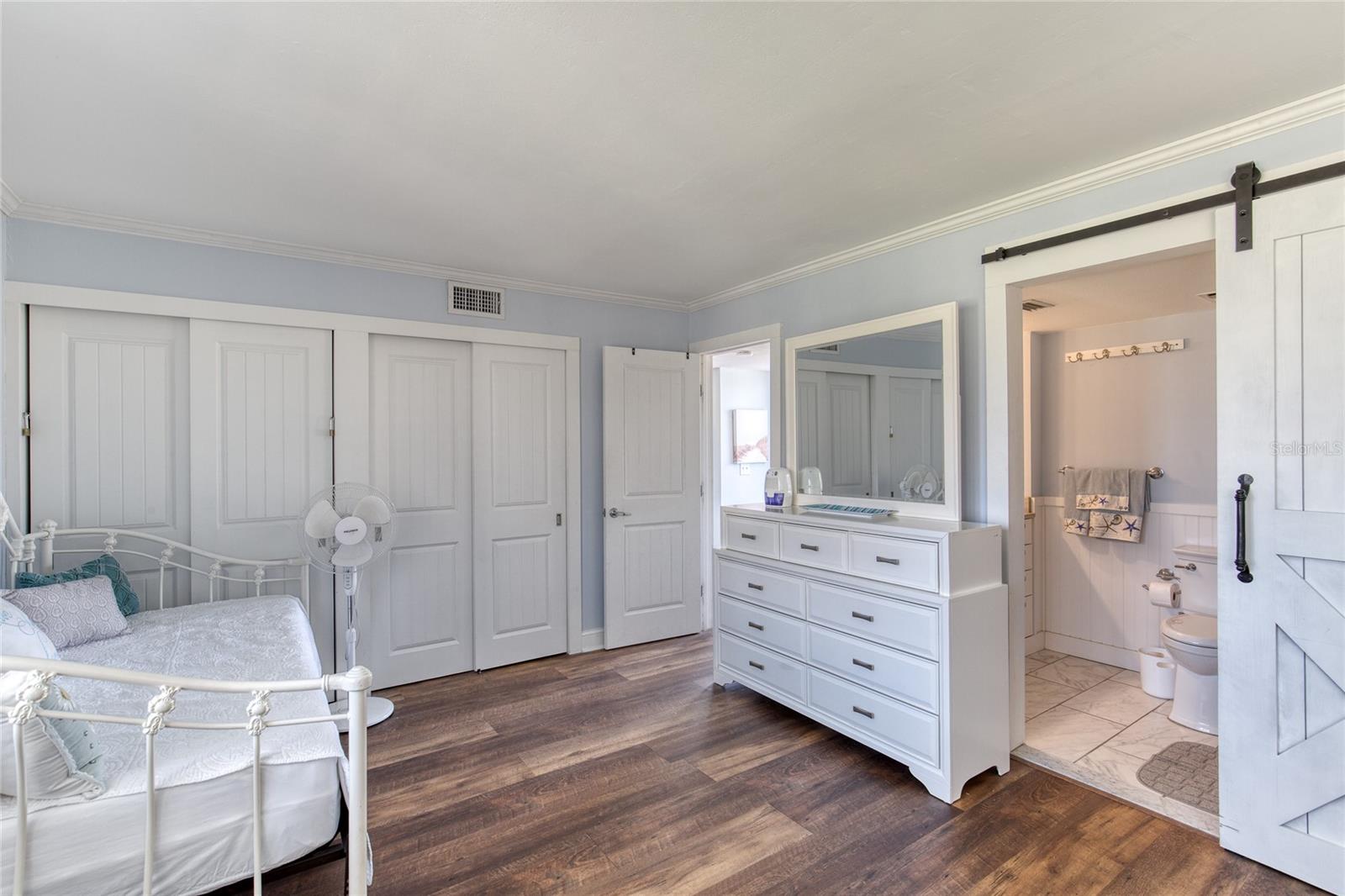 935 Ocean Shore Blvd #2170 Property Photo 17