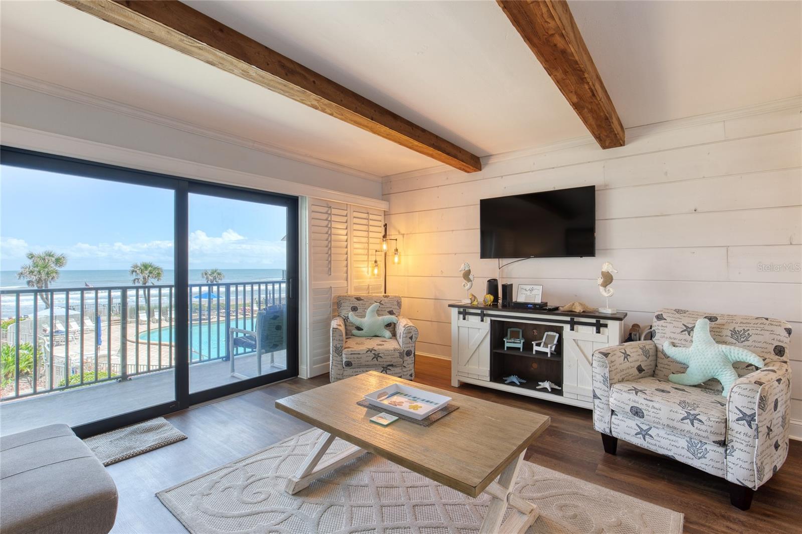 935 Ocean Shore Blvd #2170 Property Photo 19
