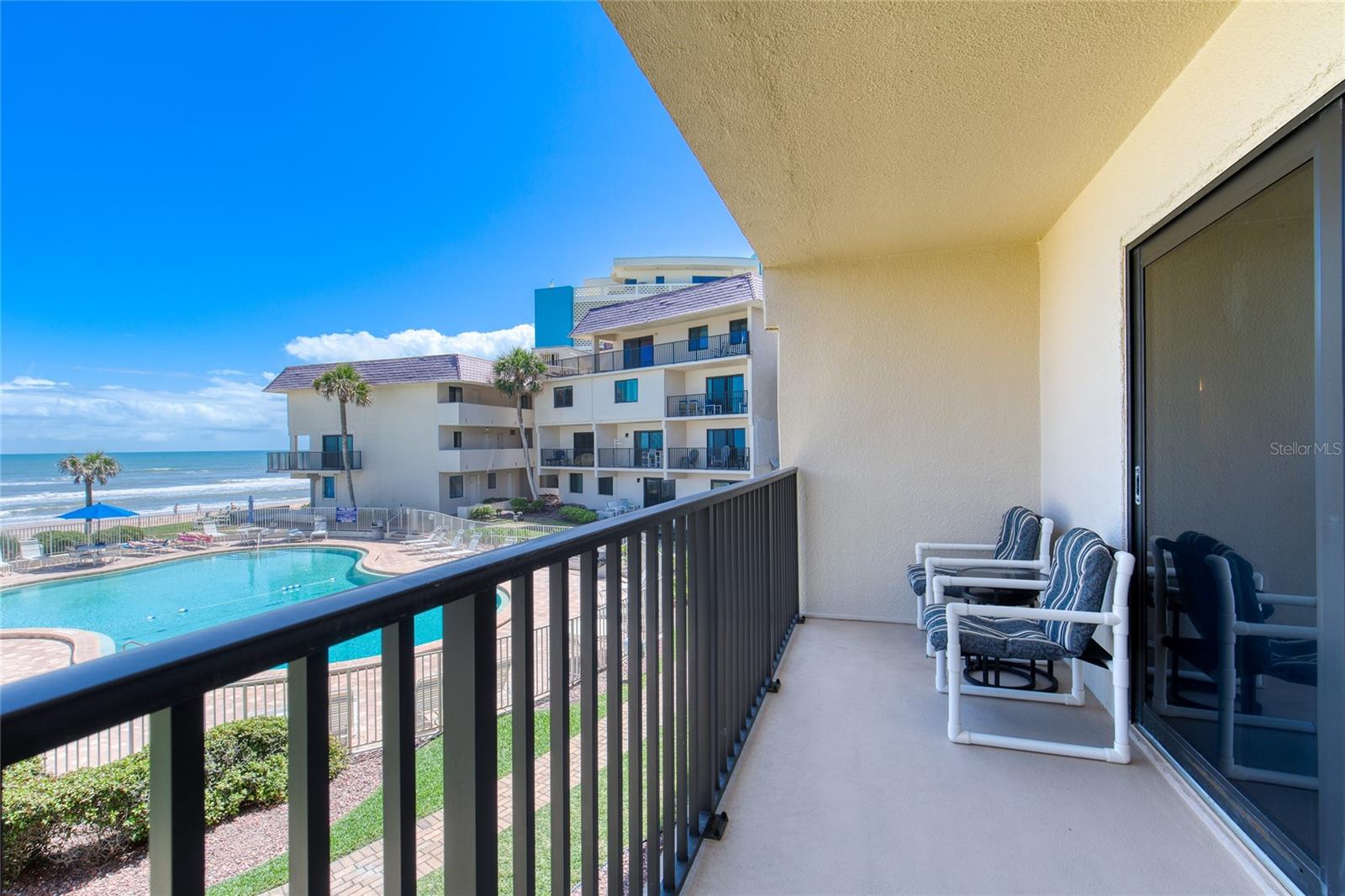 935 Ocean Shore Blvd #2170 Property Photo 20