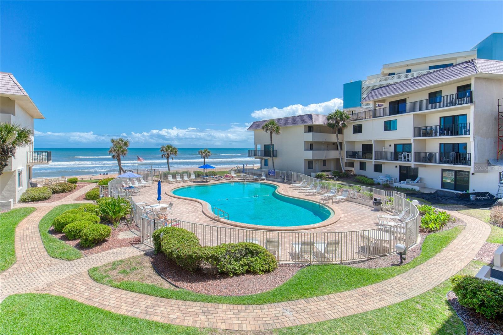 935 Ocean Shore Blvd #2170 Property Photo 21