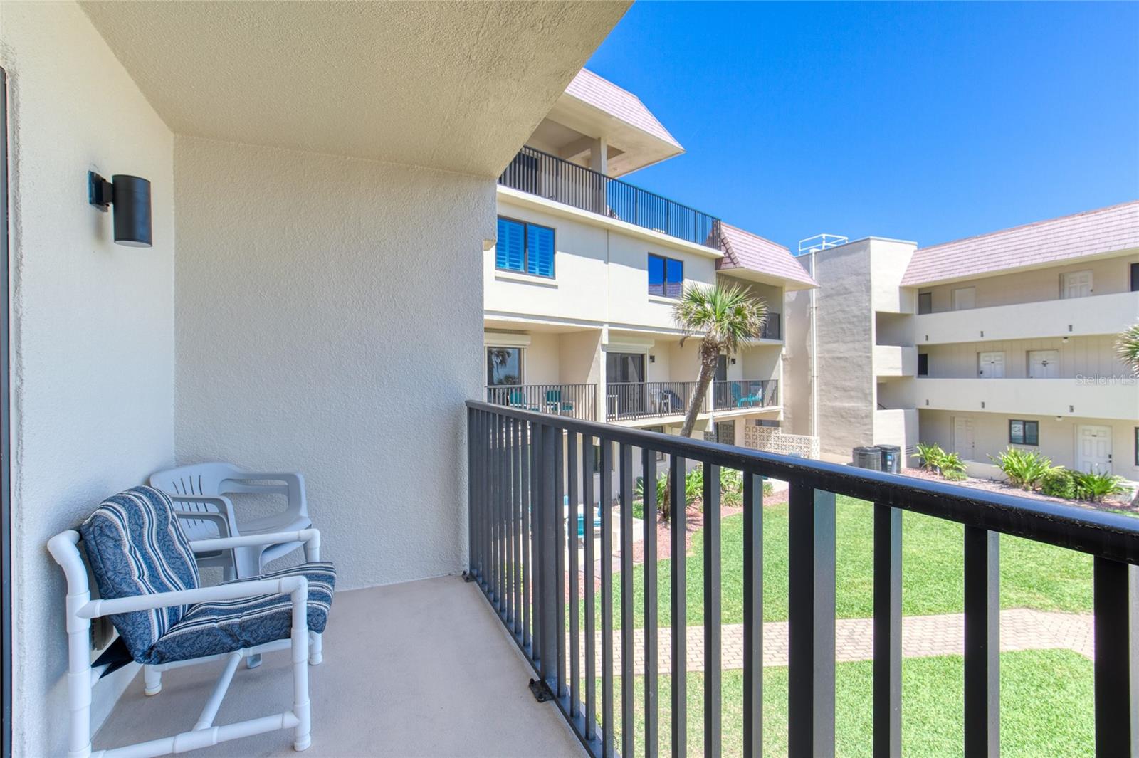 935 Ocean Shore Blvd #2170 Property Photo 22