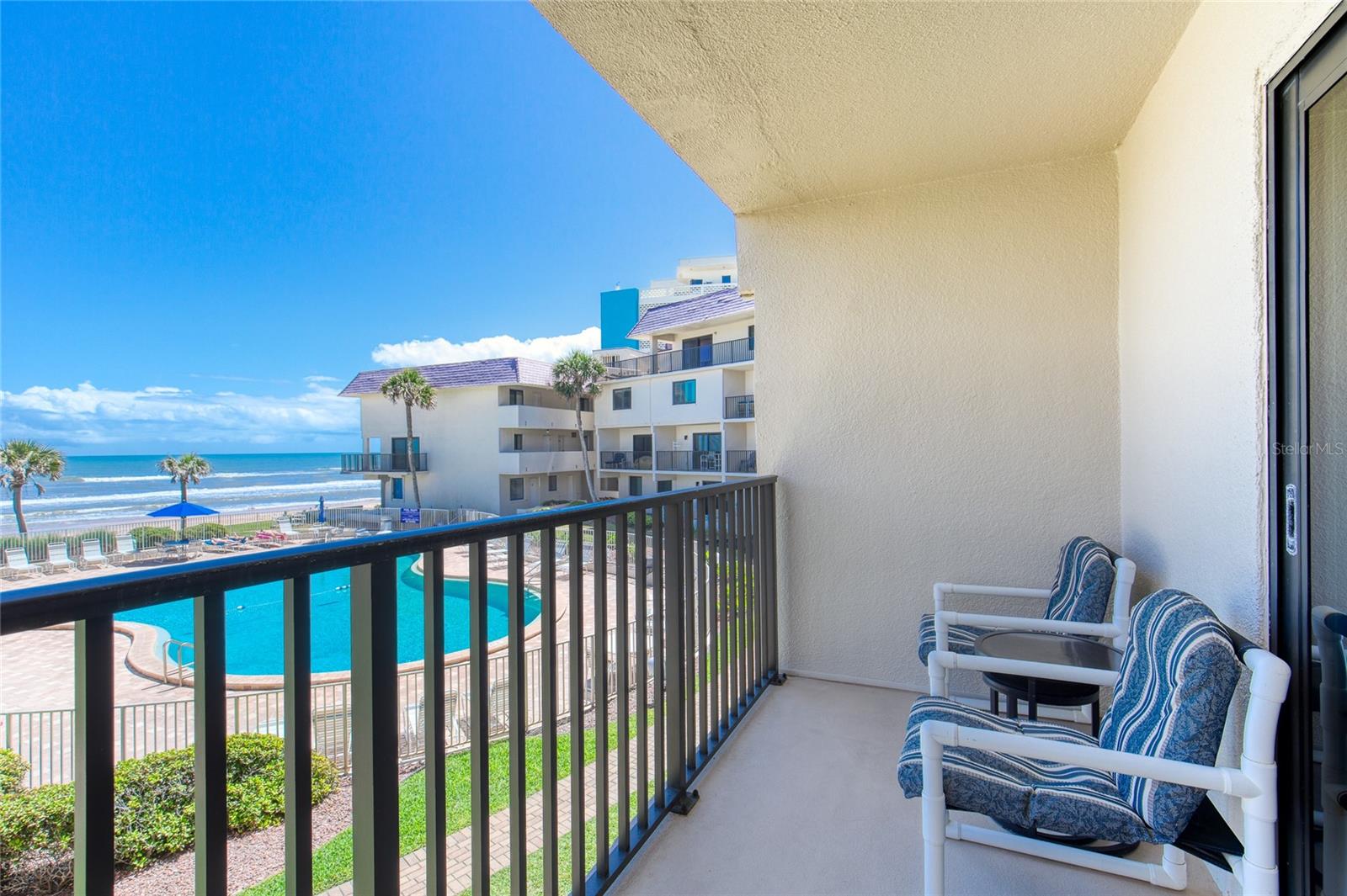 935 Ocean Shore Blvd #2170 Property Photo 23