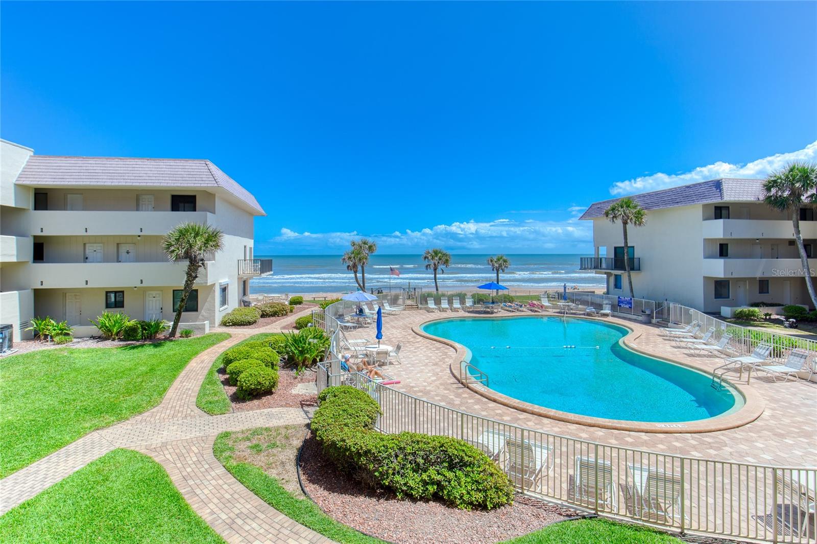935 Ocean Shore Blvd #2170 Property Photo 24