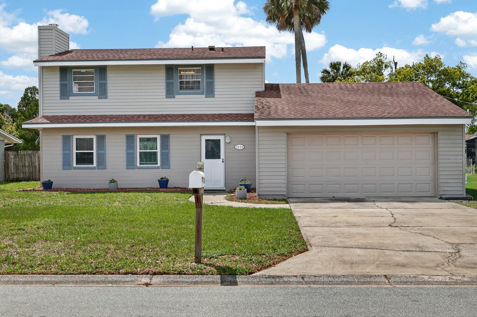 1238 SUWANEE RD
