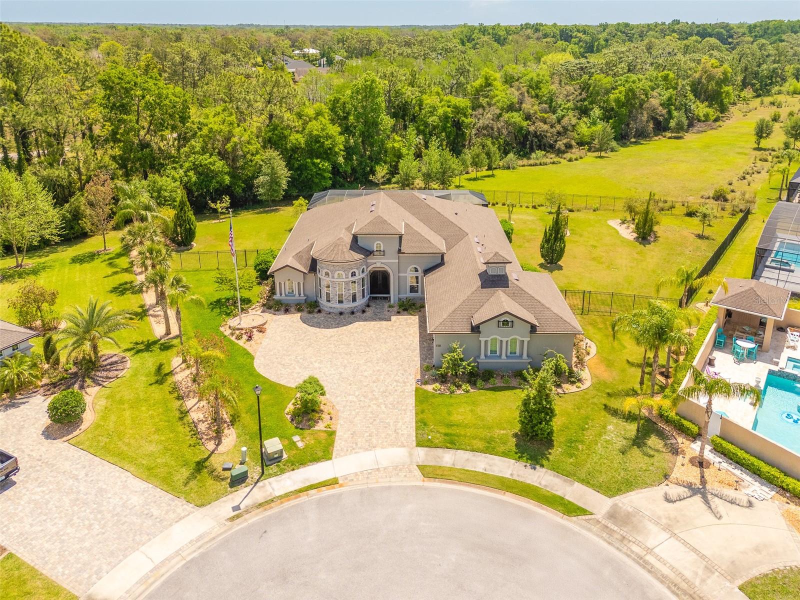 1855 CATTLE CREEK LN