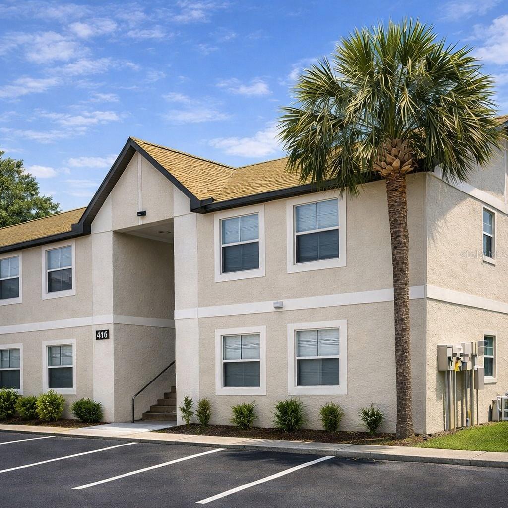 416 Banana Cay Dr #d Property Photo 1