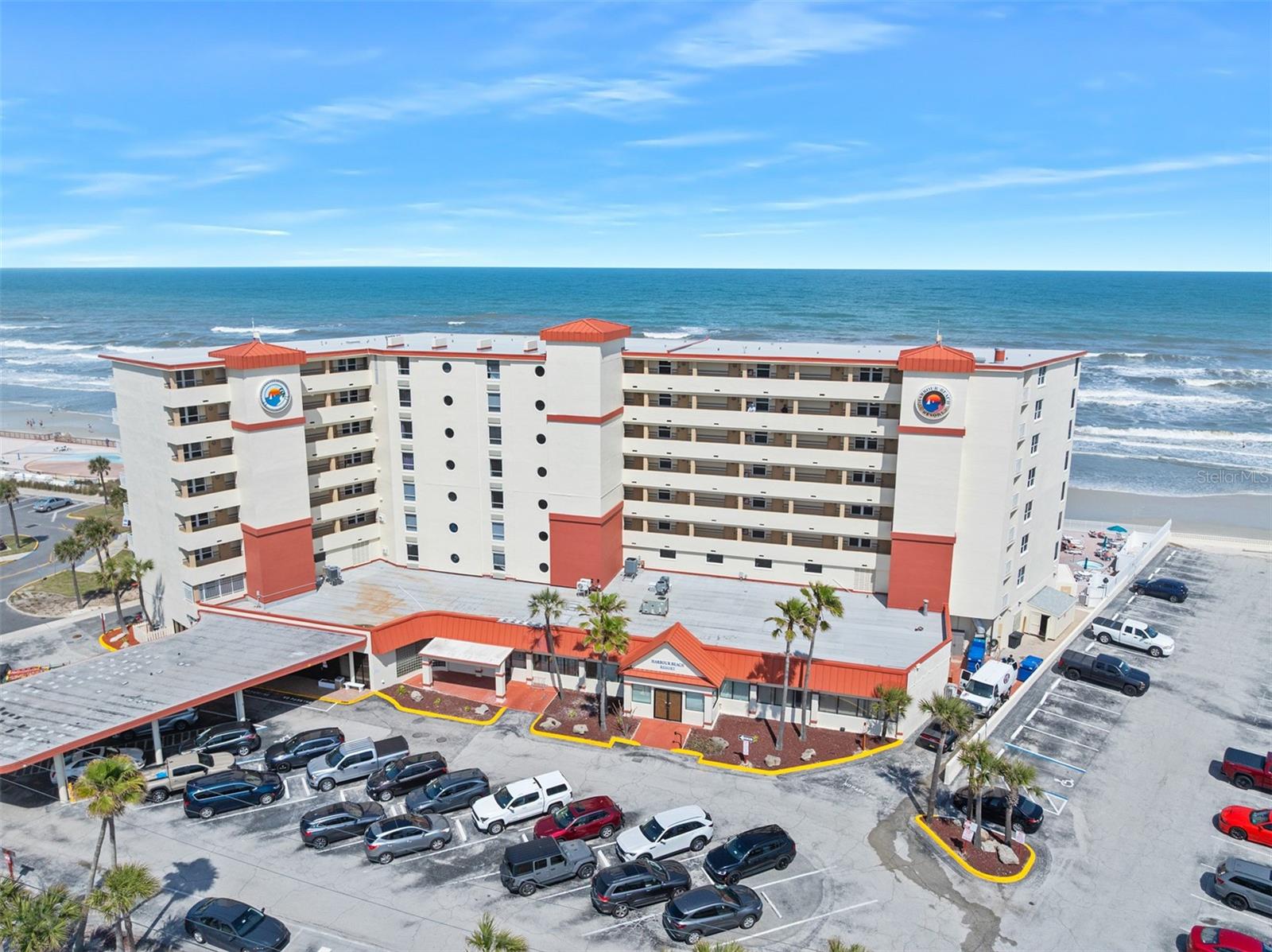 701 S ATLANTIC AVE #516