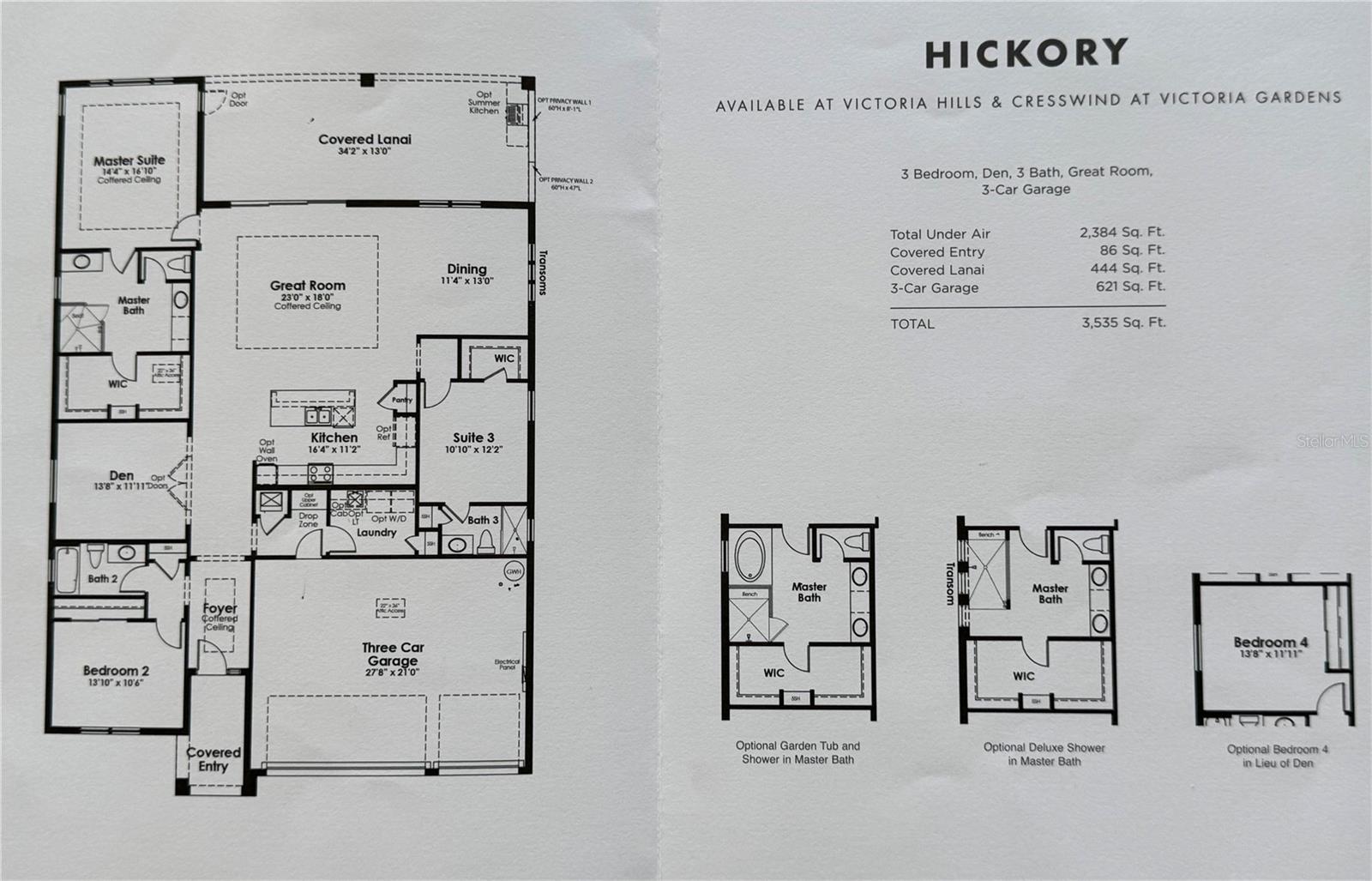 262 Northcote Ct Property Photo 9