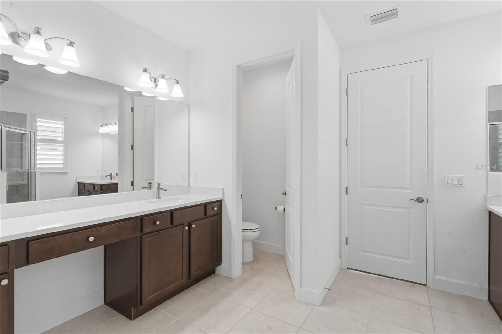 262 Northcote Ct Property Photo 22