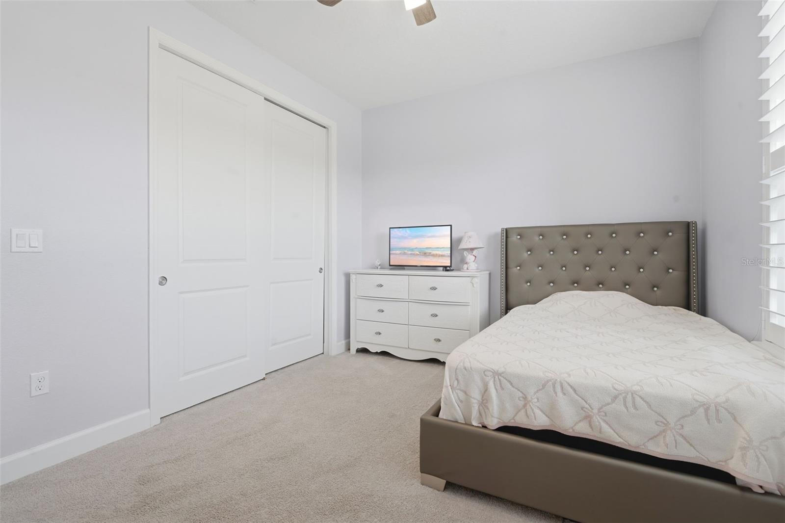 262 Northcote Ct Property Photo 26