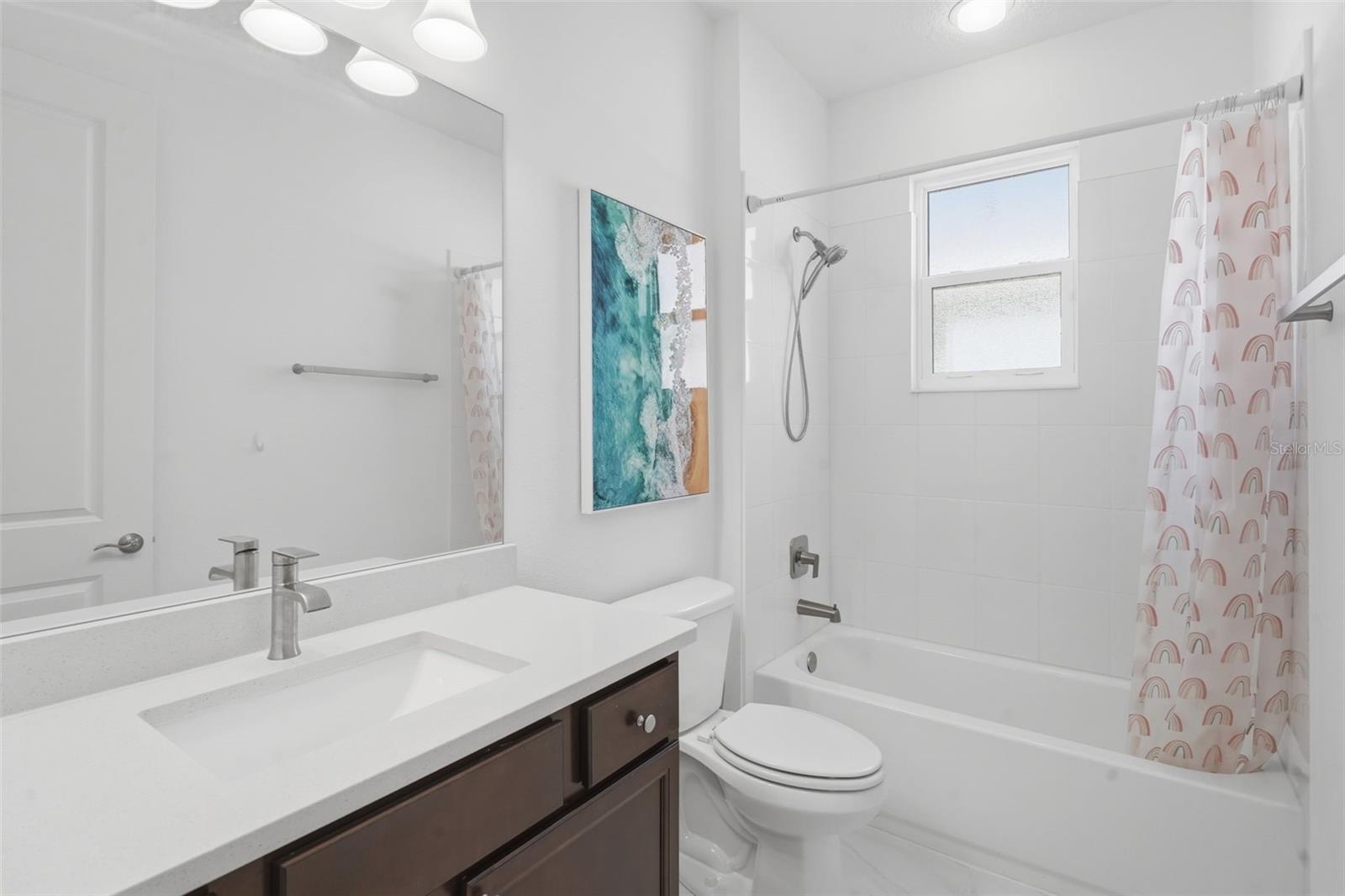 262 Northcote Ct Property Photo 27