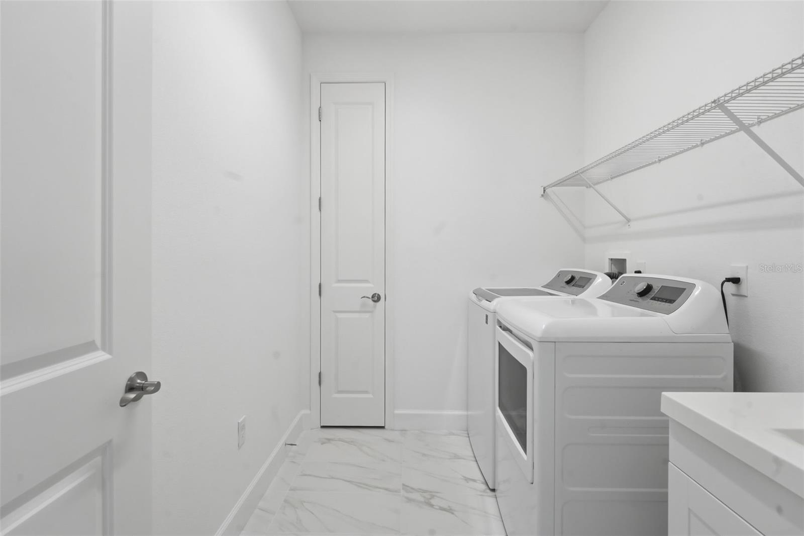 262 Northcote Ct Property Photo 30