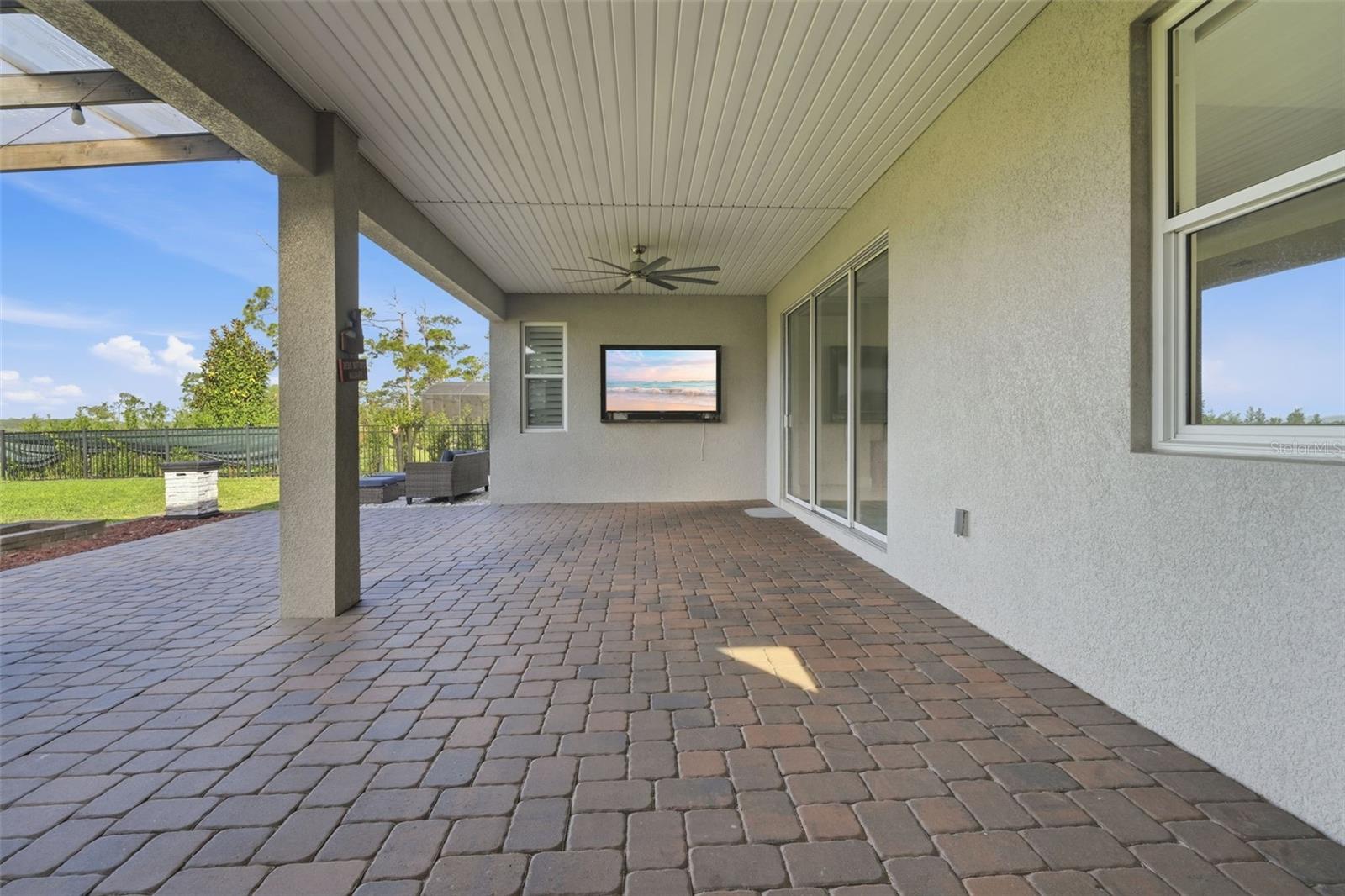 262 Northcote Ct Property Photo 32