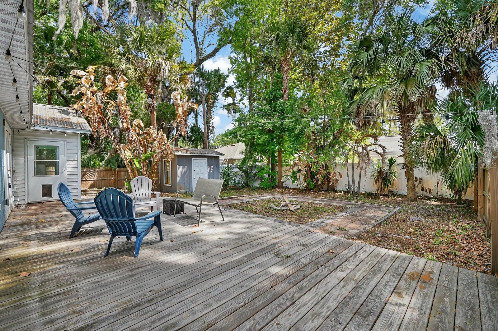 3639 Old Hammock Rd Property Photo 7