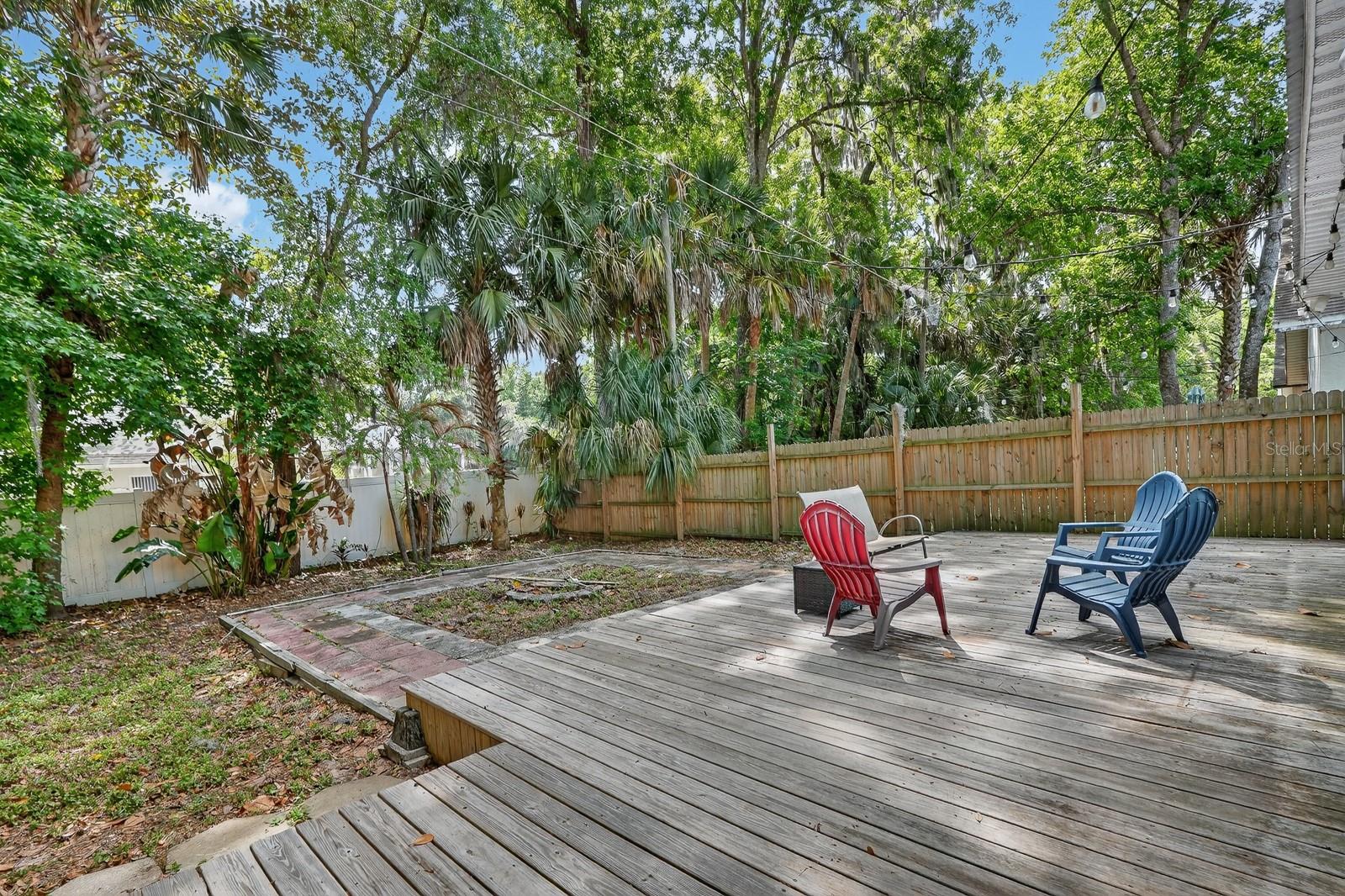 3639 Old Hammock Rd Property Photo 28