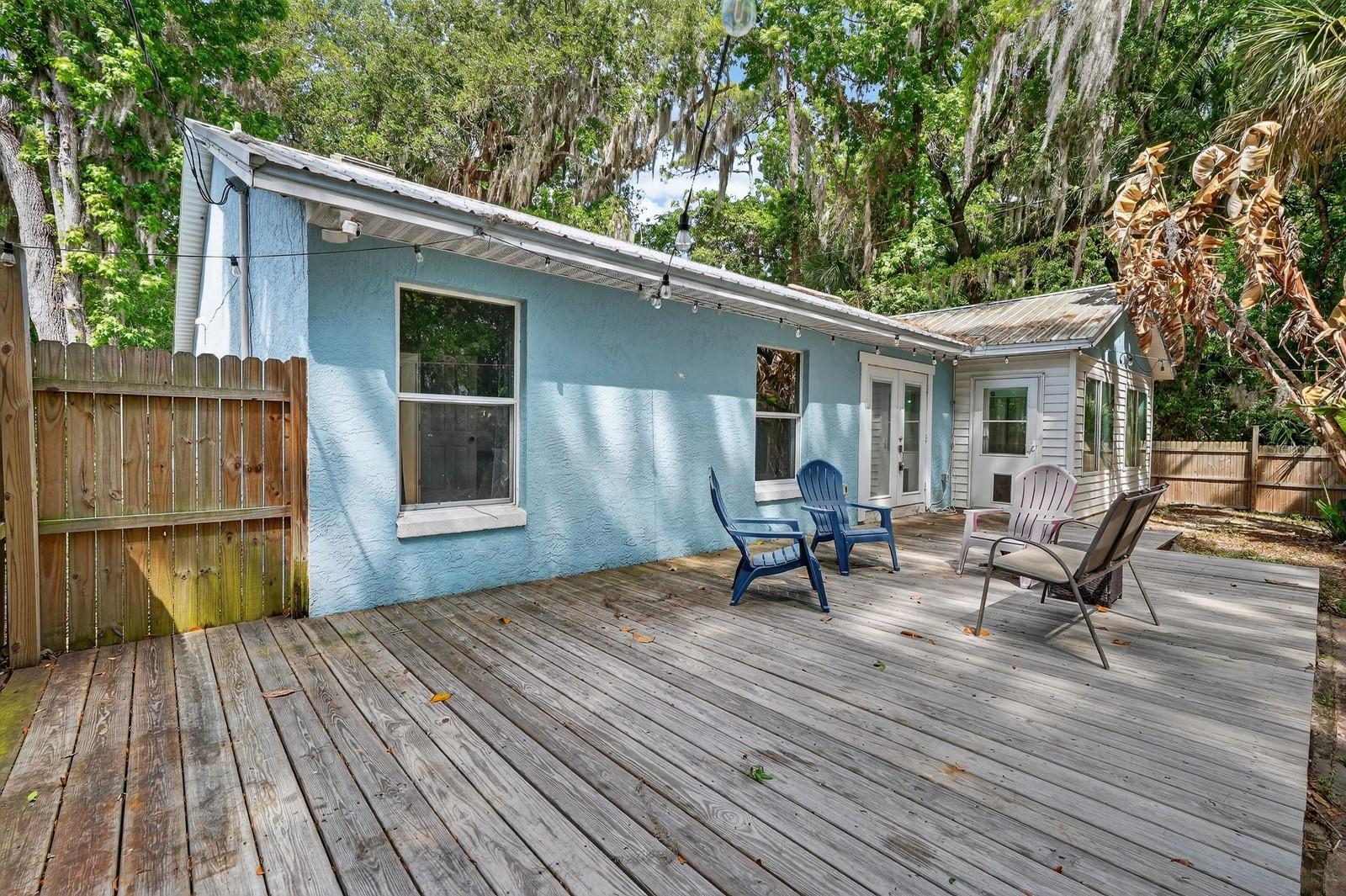 3639 Old Hammock Rd Property Photo 29