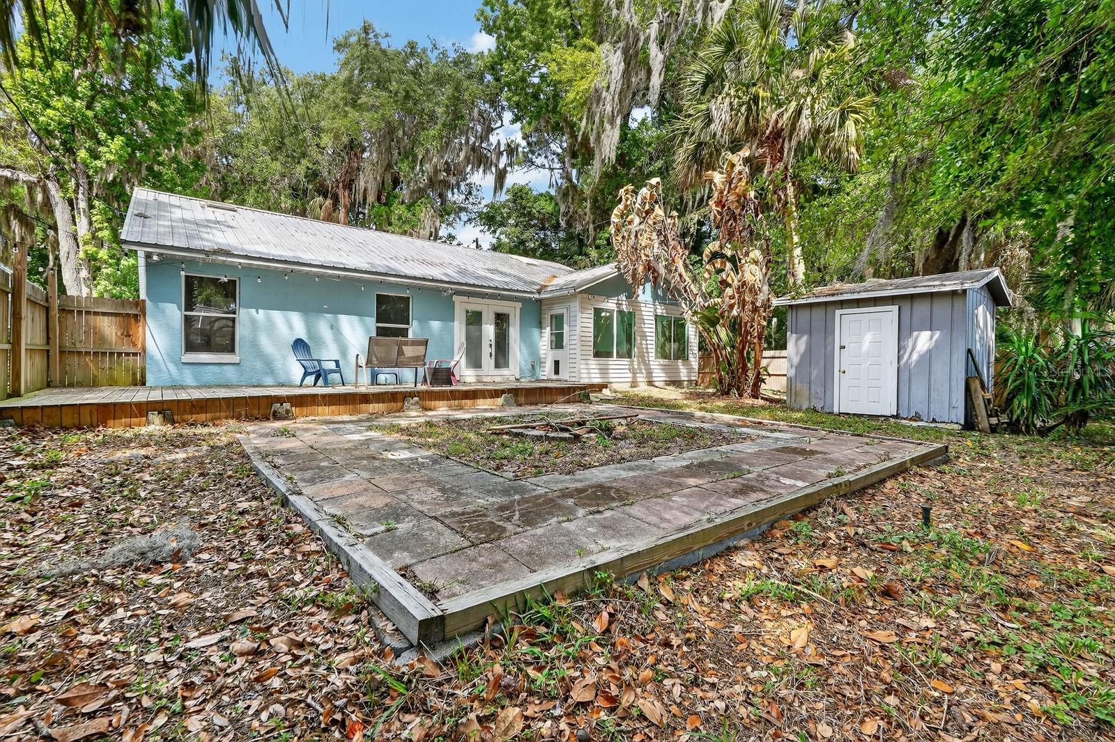 3639 Old Hammock Rd Property Photo 30