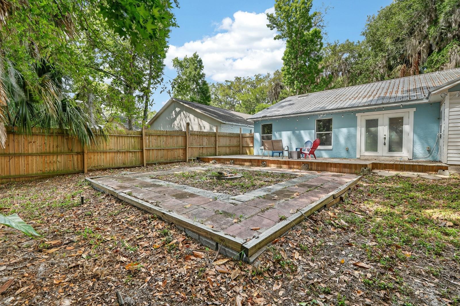 3639 Old Hammock Rd Property Photo 31