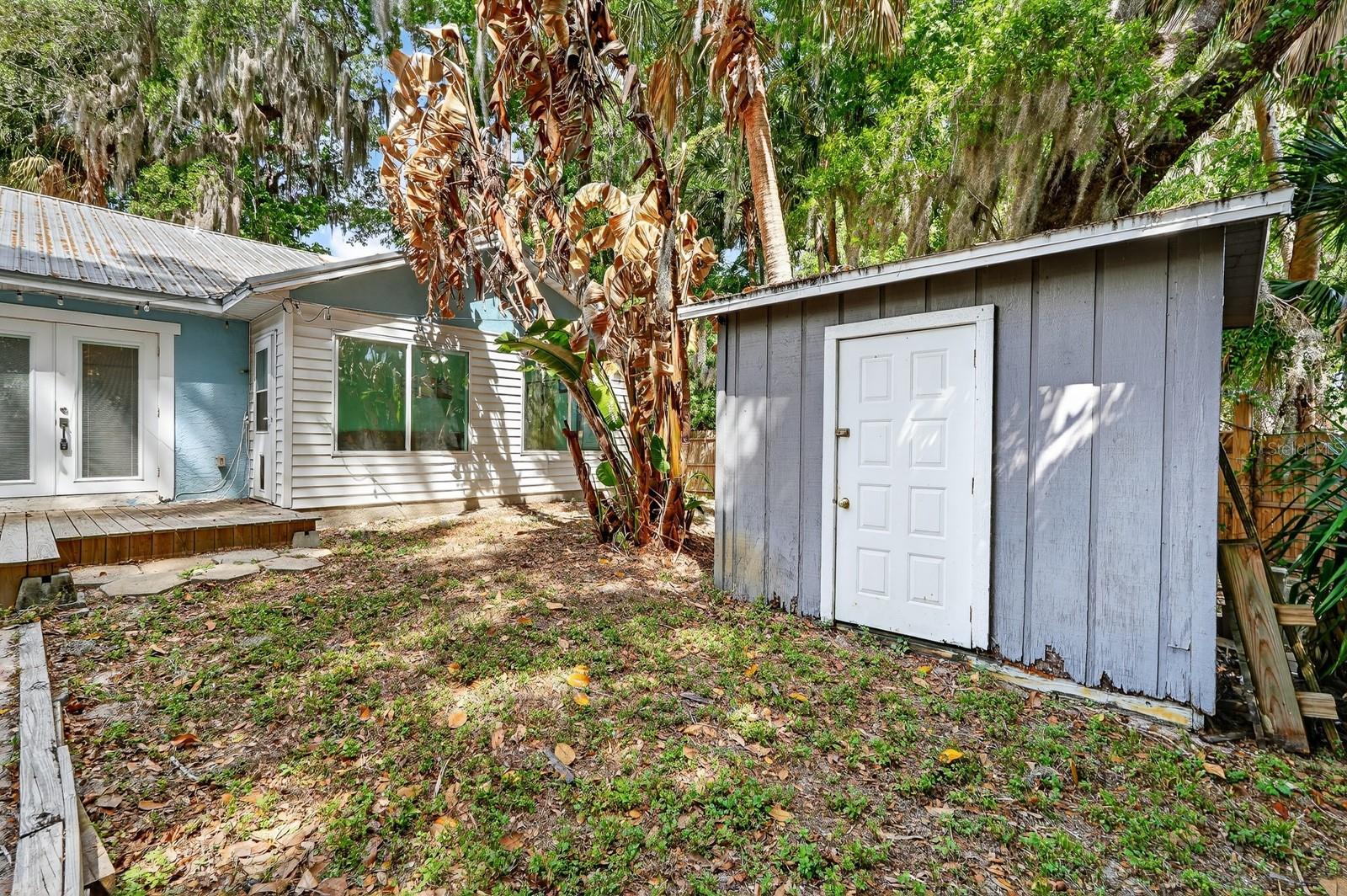3639 Old Hammock Rd Property Photo 32