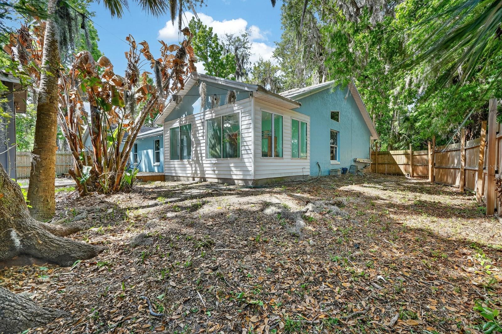 3639 Old Hammock Rd Property Photo 33