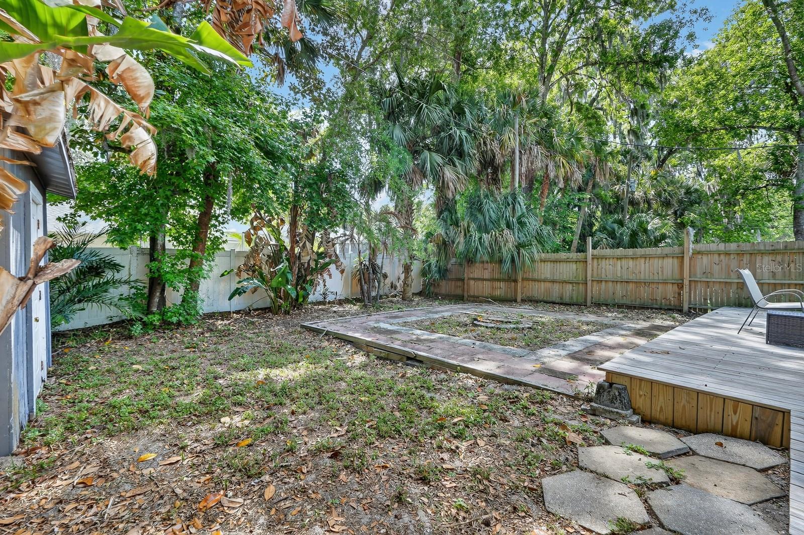 3639 Old Hammock Rd Property Photo 34