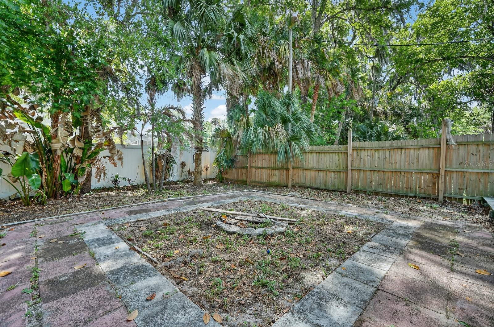 3639 Old Hammock Rd Property Photo 35