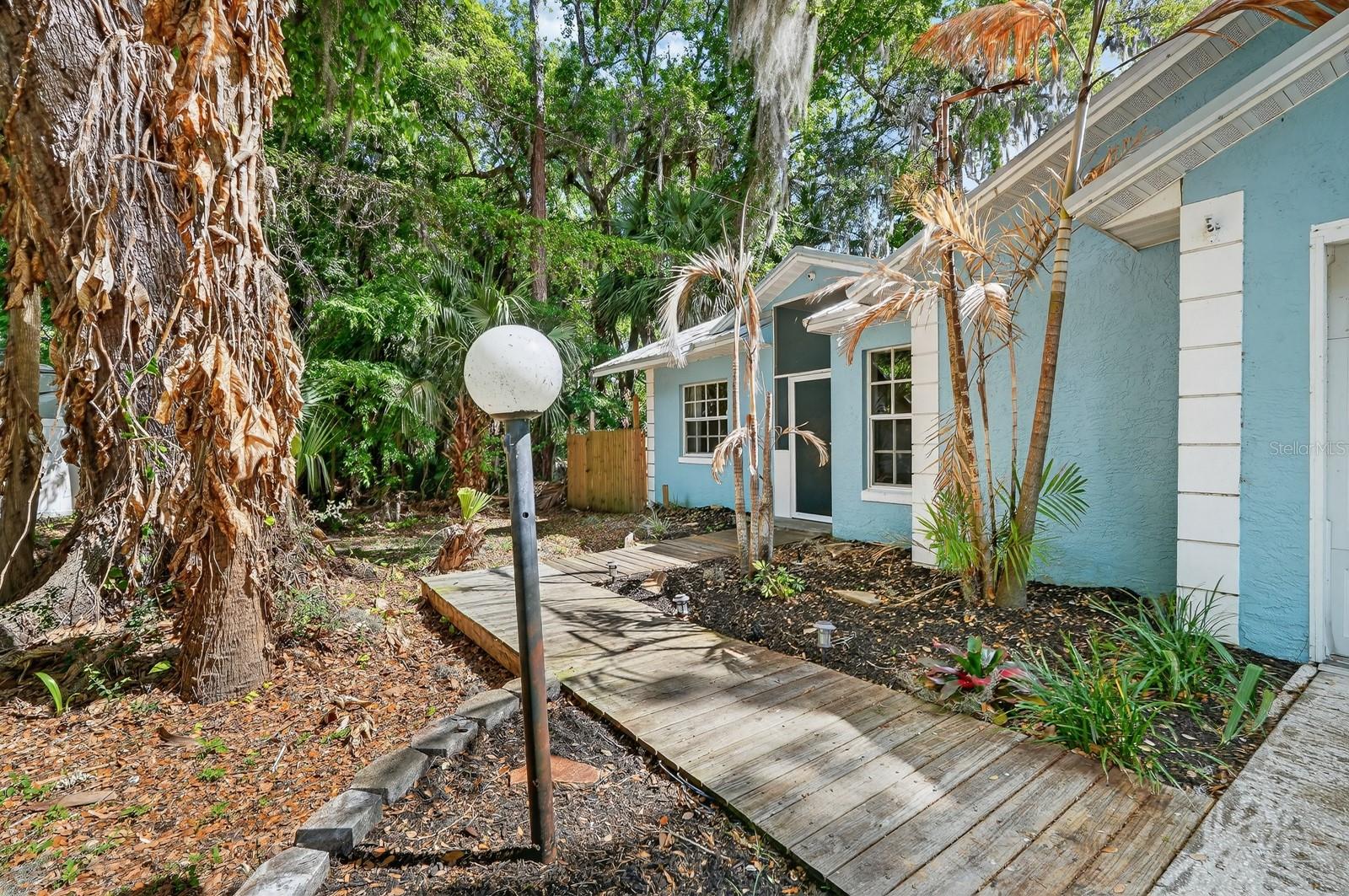 3639 Old Hammock Rd Property Photo 36