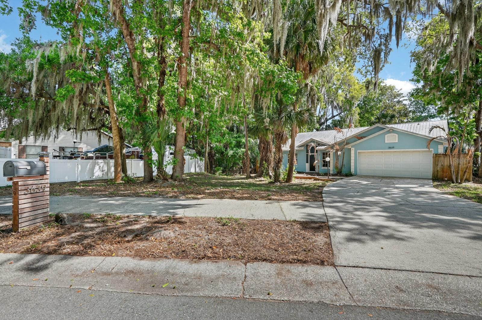 3639 Old Hammock Rd Property Photo 37