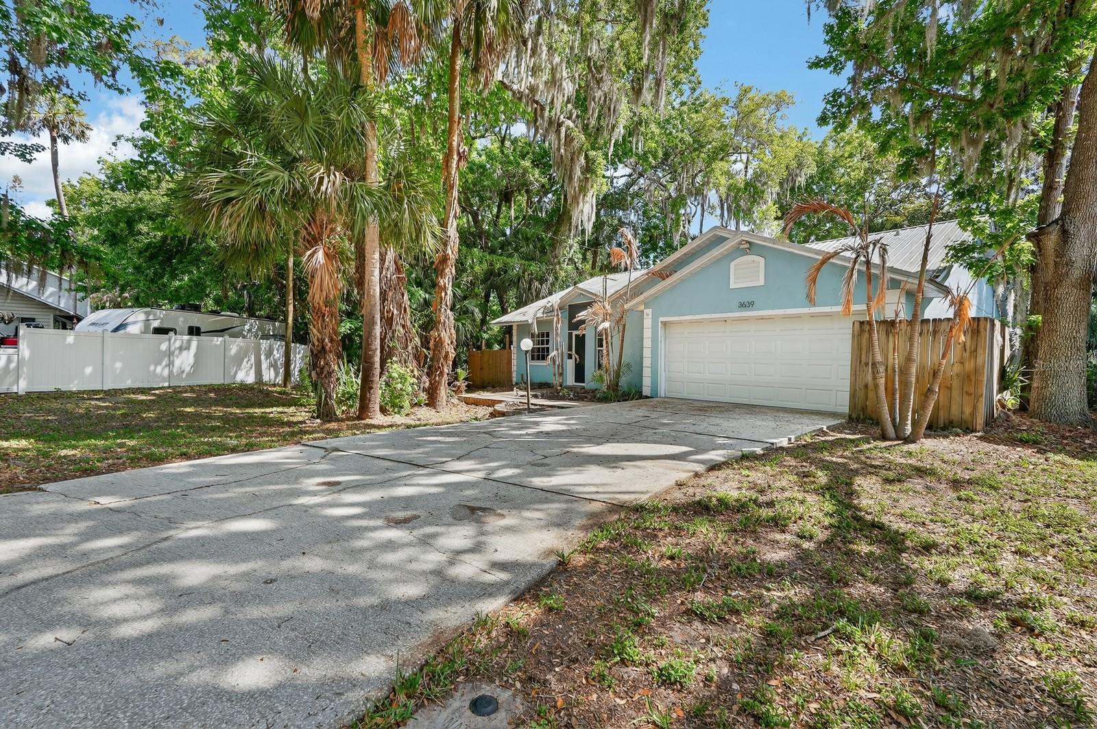 3639 Old Hammock Rd Property Photo 38