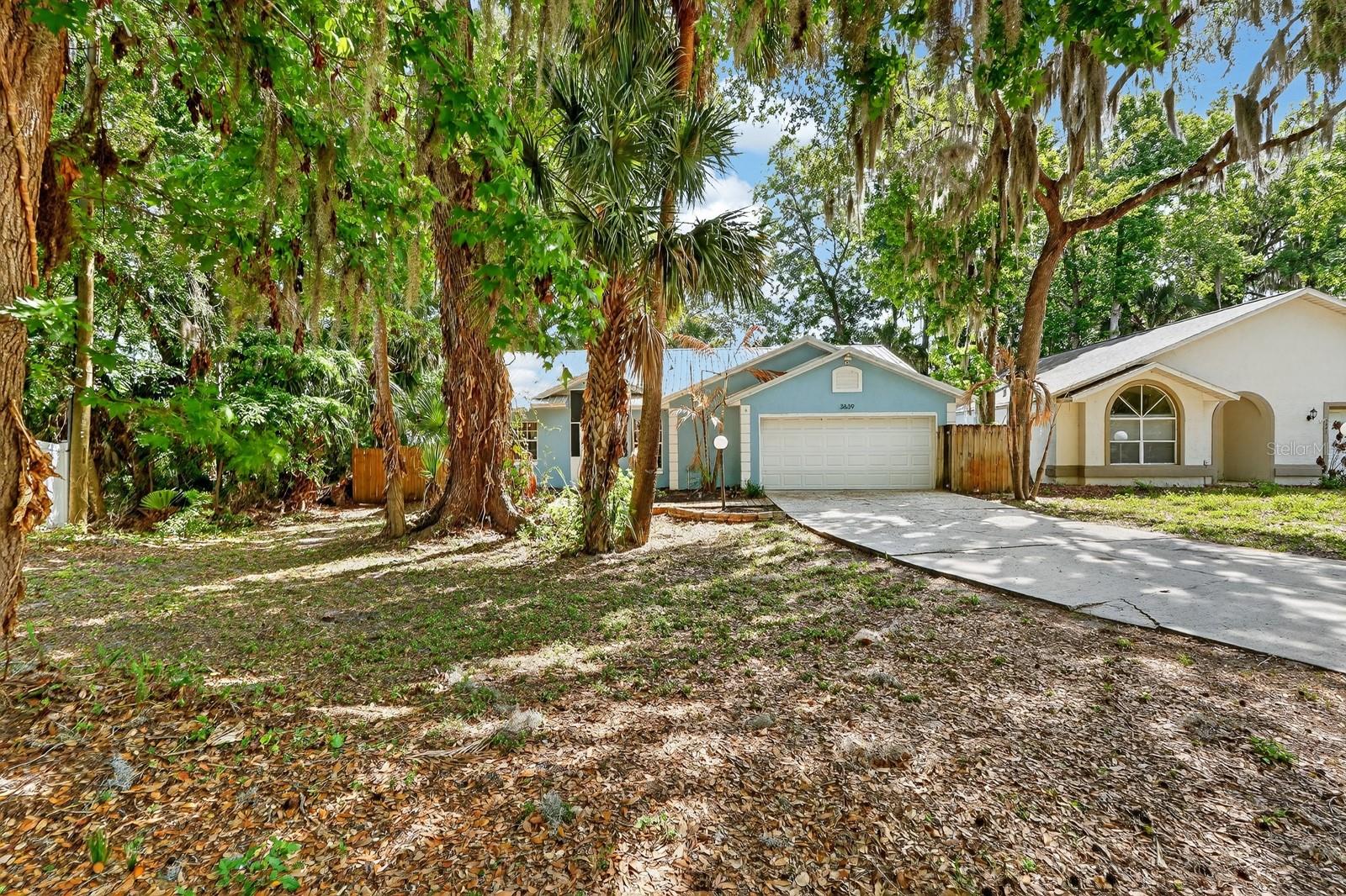 3639 Old Hammock Rd Property Photo 39
