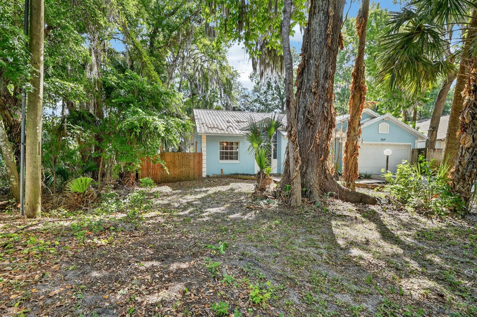 3639 Old Hammock Rd Property Photo 40