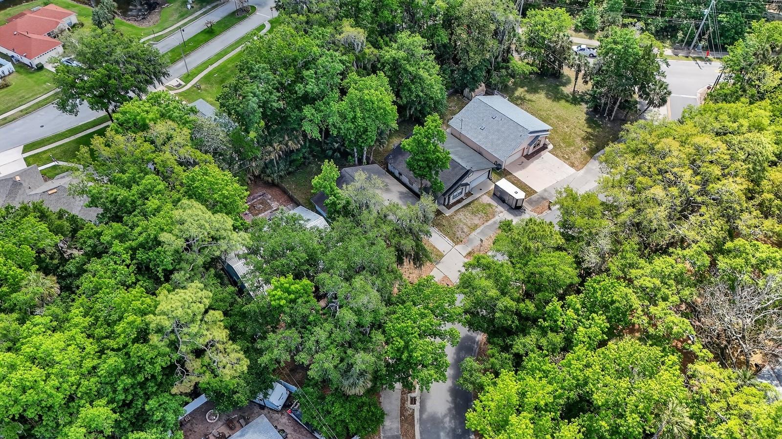 3639 Old Hammock Rd Property Photo 45