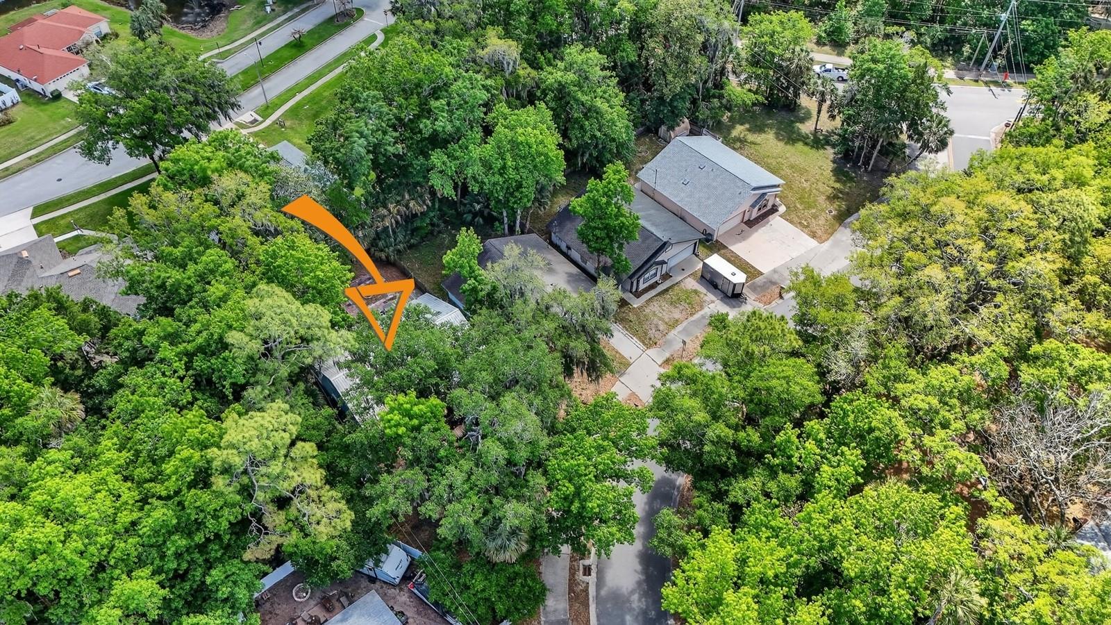3639 Old Hammock Rd Property Photo 47