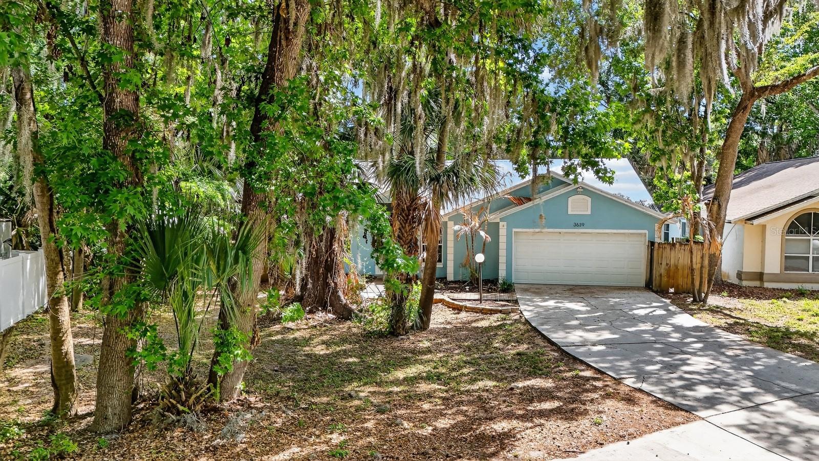 3639 Old Hammock Rd Property Photo 53