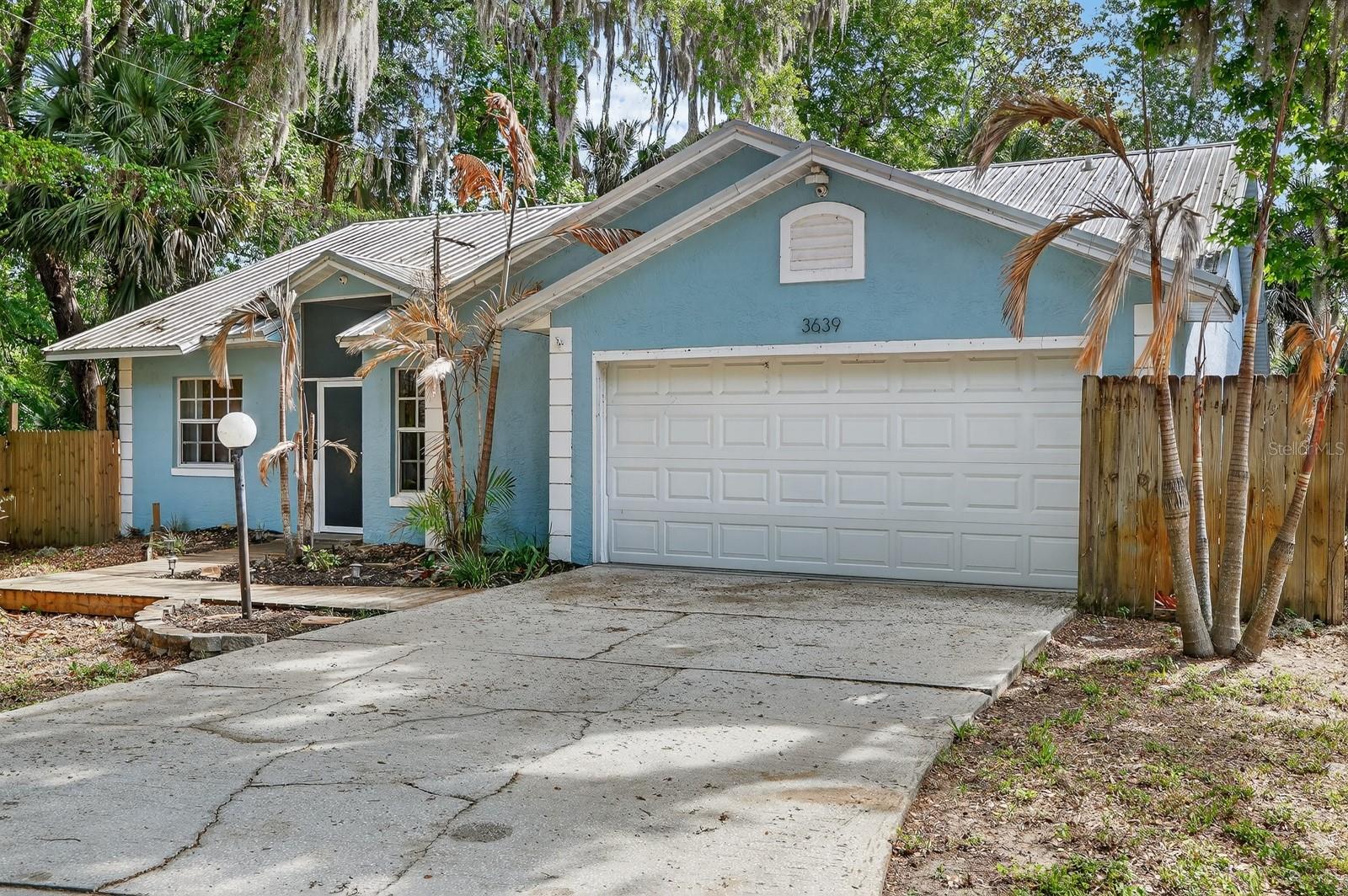 3639 Old Hammock Rd Property Photo 54
