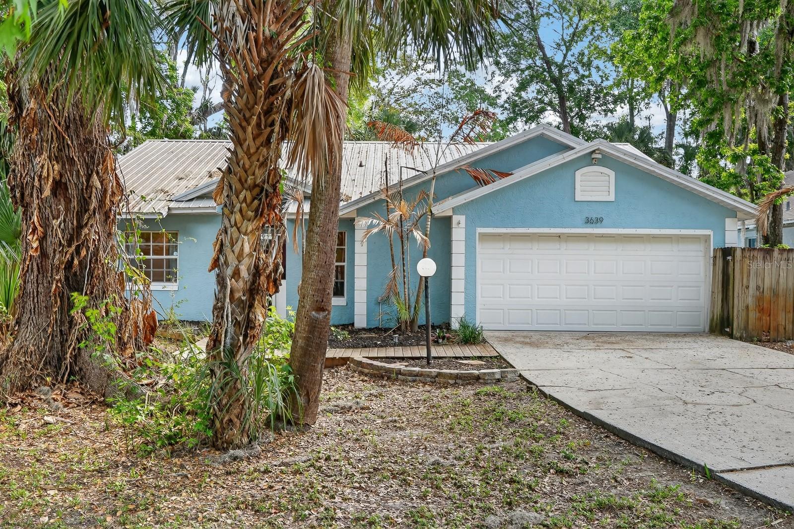 3639 Old Hammock Rd Property Photo 55