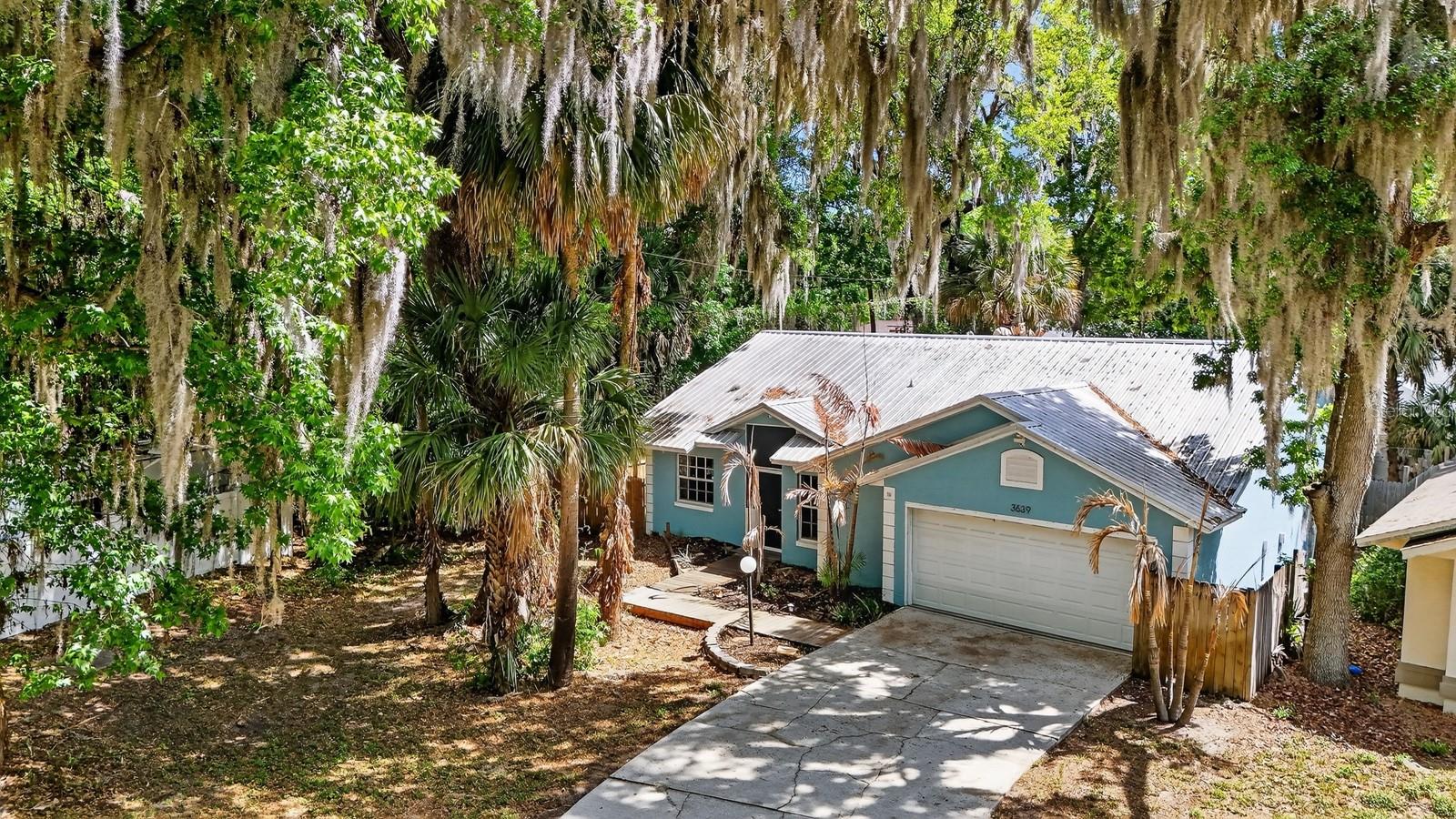 3639 Old Hammock Rd Property Photo 57