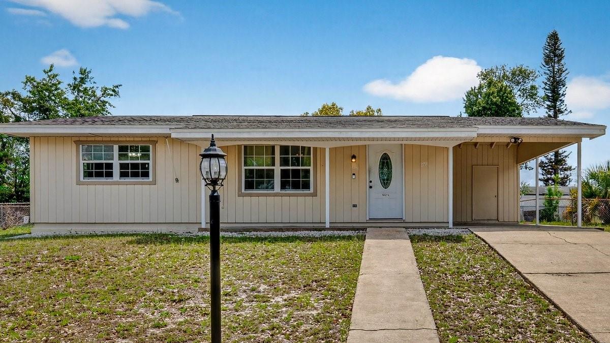 2791 Fulford St Property Photo 1