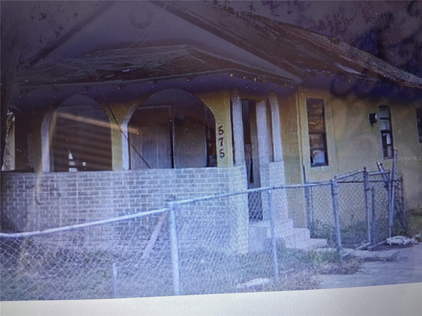 575 Live Oak Ave Property Photo 1