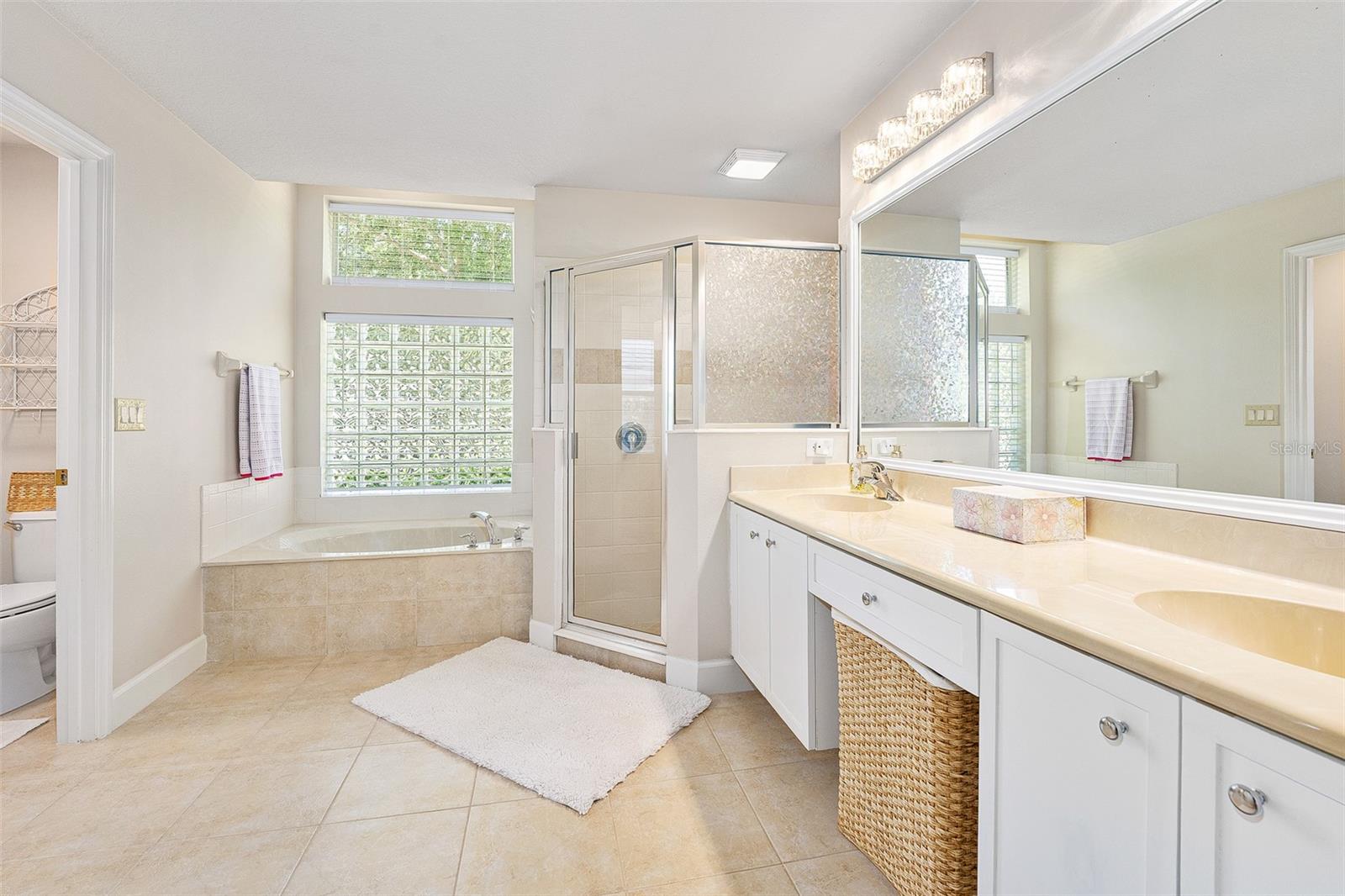 120 Black Hickory Way Property Photo 15