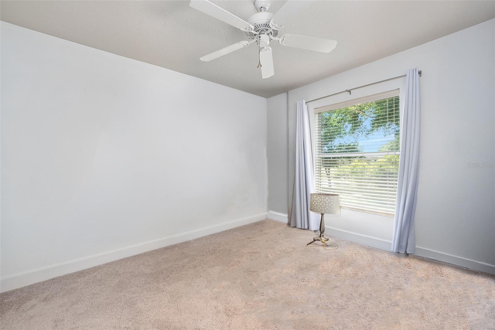 120 Black Hickory Way Property Photo 24